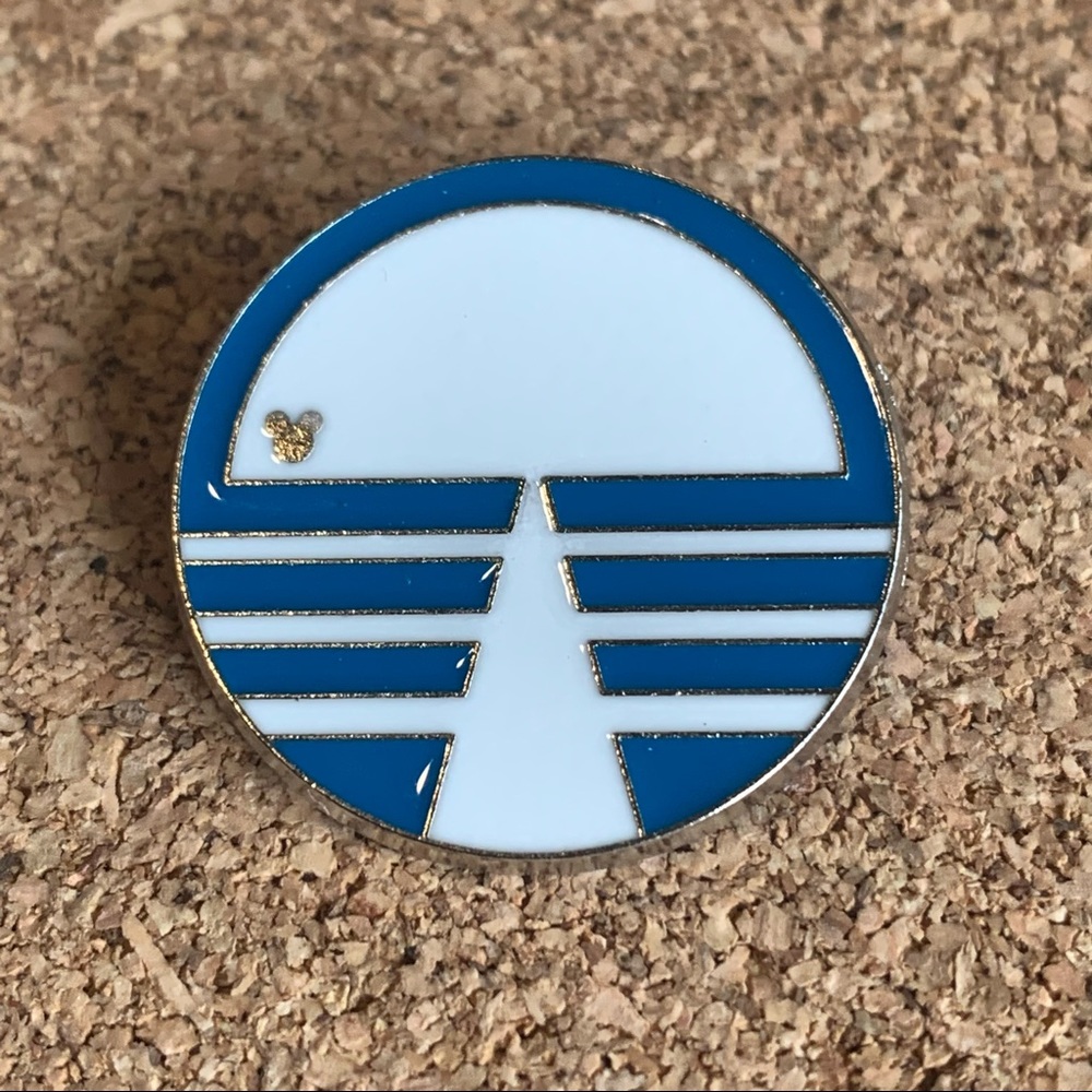 3 for $12✨Disney Hidden Mickey Trading Pins